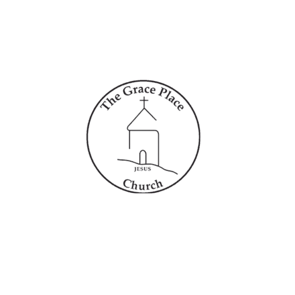 Grace Place Church – Finding Peace in the Waiting